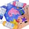 8oz. Washable Tempera Paint by Creatology™
